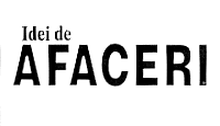 IDEI DE AFACERI
