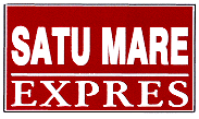 SATU MARE EXPRES