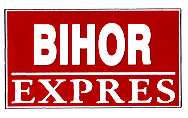 BIHOR EXPRES