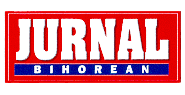 JURNAL BIHOREAN