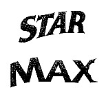 STAR MAX