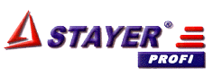 STAYER PROFI