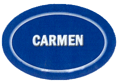 CARMEN