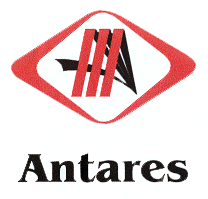 ANTARES