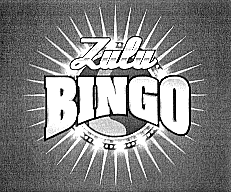 ZULU BINGO