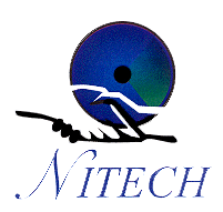 NITECH