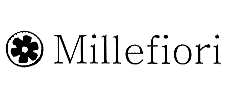 MILLEFIORI