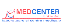 MEDCENTER