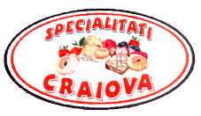 SPECIALITATI CRAIOVA