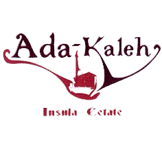 INSULA CETATE ADA-KALEH