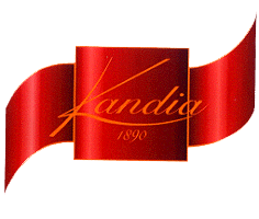 KANDIA