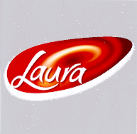 LAURA