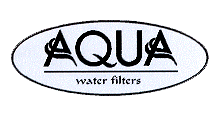 AQUA WATER FILTERS