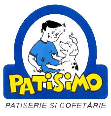 PATISIMO