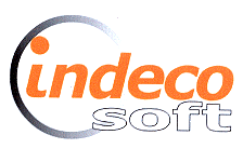 INDECO SOFT