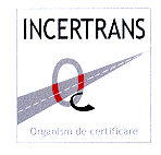 INCERTRANS