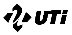 UTI