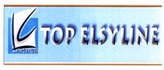 TOP ELSYLINE
