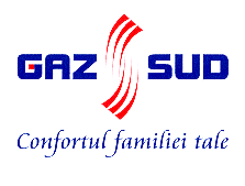 GAZ SUD CONFORTUL FAMILIEI TALE