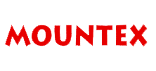 MOUNTEX