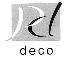 PD DECO