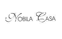 NOBILA CASA