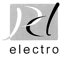 PD ELECTRO