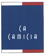 CA CAMICIA