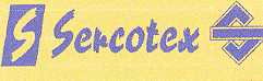 SERCOTEX
