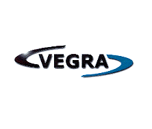VEGRA