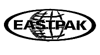 EASTPAK