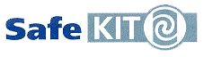 SAFEKIT