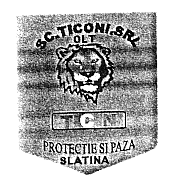 TICONI TCN