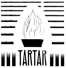 TARTAR
