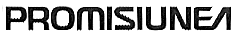 PROMISIUNEA