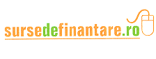 SURSE DE FINANTARE.RO