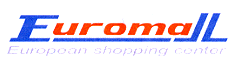 EUROMALL EUROPEAN SHOPPING CENTER