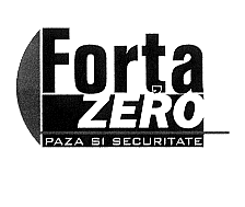 FORŢA ZERO