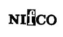 NIFCO