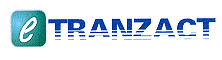 E TRANZACT