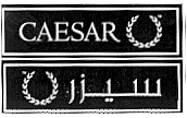 CAESAR