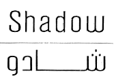 SHADOW