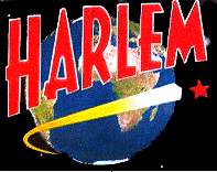 HARLEM