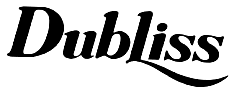 DUBLISS