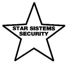 STAR SISTEMS SECURITY