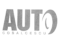 AUTO COBALCESCU