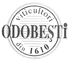 ODOBEŞTI VITICULTORI DIN 1610
