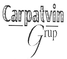 CARPATVIN GRUP