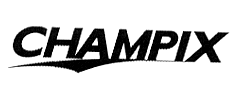CHAMPIX