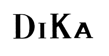 DIKA